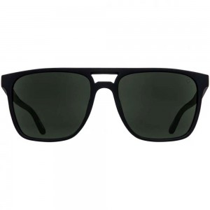 CZAR SOFT MATTE BLACK -... 2