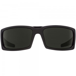 GENERAL BLACK - HAPPY GRAY... 2