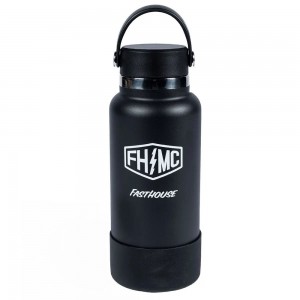 Lineup Insulated Water Jug