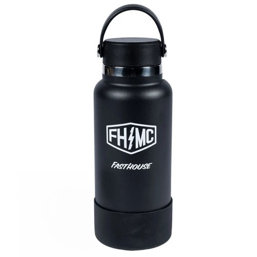 Lineup Insulated Water Jug