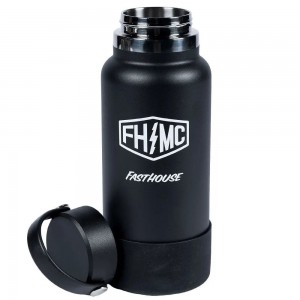 Lineup Insulated Water Jug 2