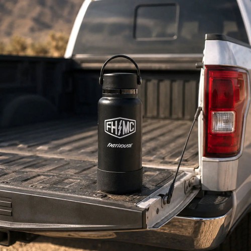 Lineup Insulated Water Jug