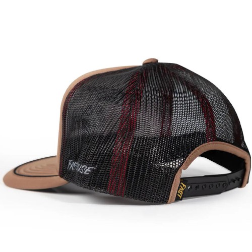 No Problem Hat