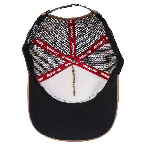 No Problem Hat