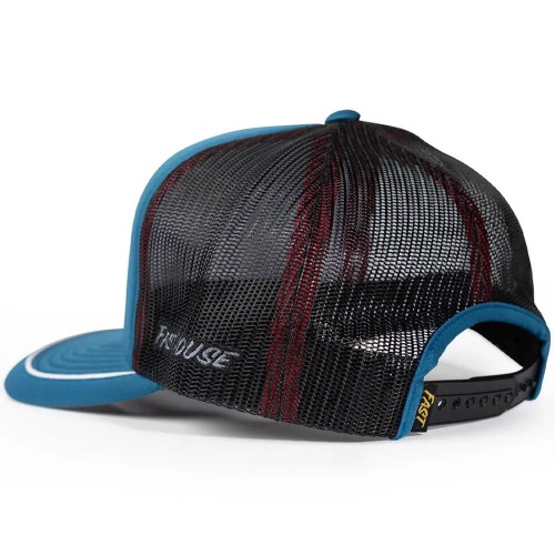 No Problem Hat