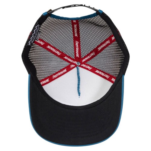 No Problem Hat