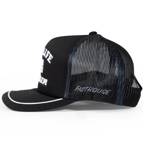 No Problem Hat