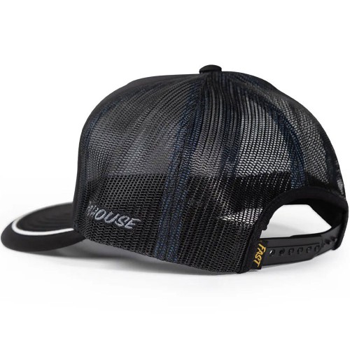 No Problem Hat