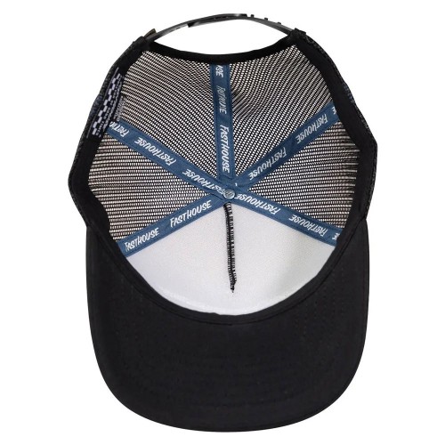 No Problem Hat