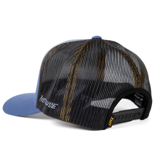 Crossroad Hat