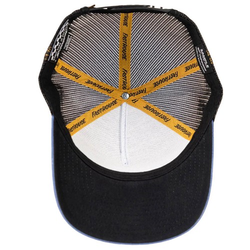 Crossroad Hat