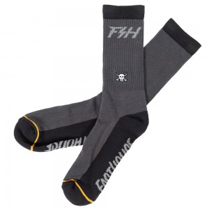 Arcade Sock