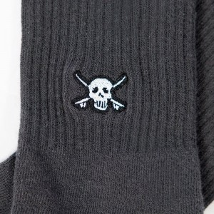Arcade Sock 2