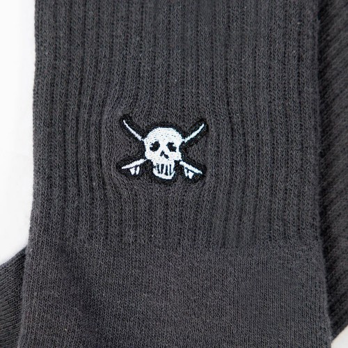 Arcade Sock