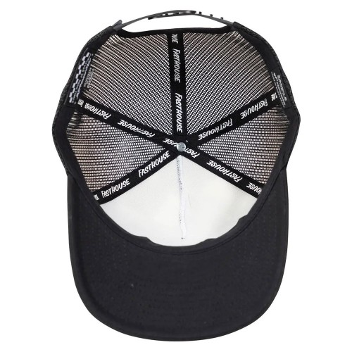 Poolside Hat