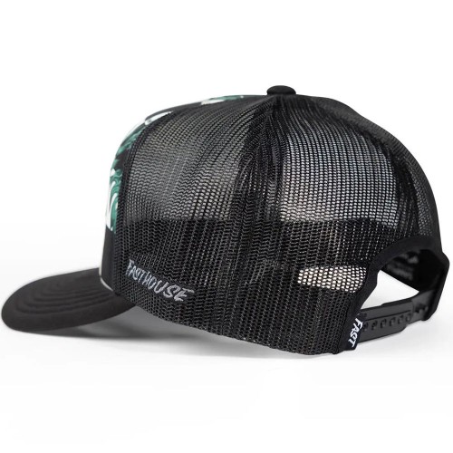 Poolside Hat