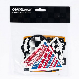 Spring '26 Lifestyle Decal... 2