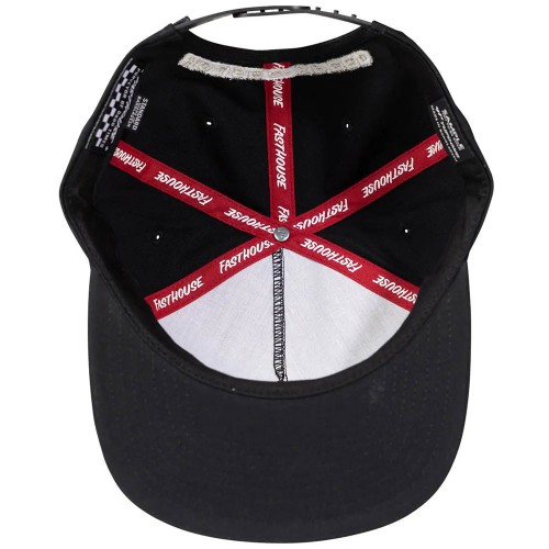 Runner Hat