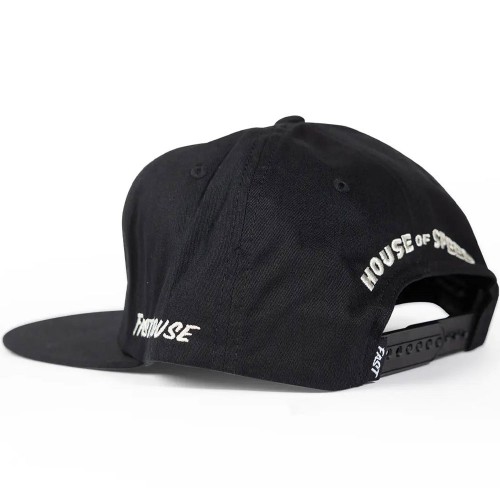 Runner Hat