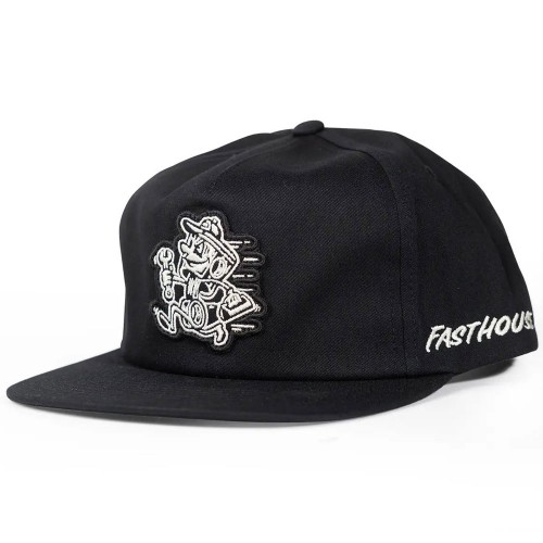 Runner Hat