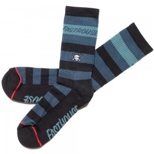 Jam Sock