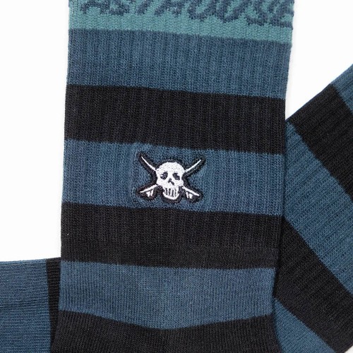 Jam Sock