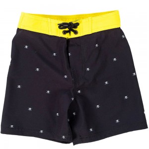Toddler Jasper Boardshort