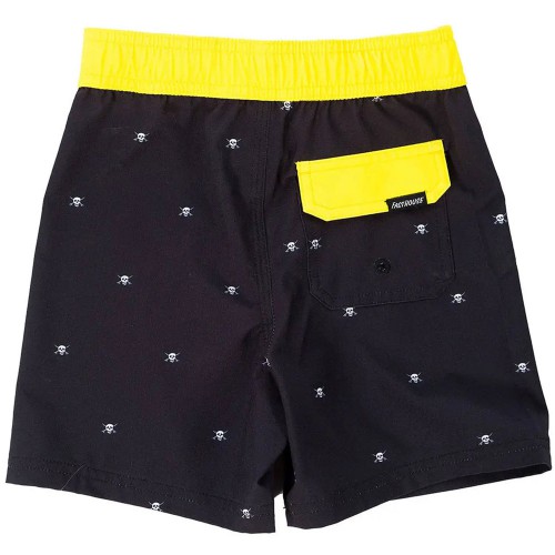 Toddler Jasper Boardshort
