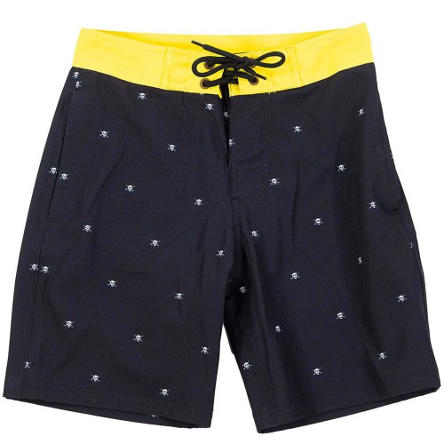 Youth Jasper 16" Boardshorts