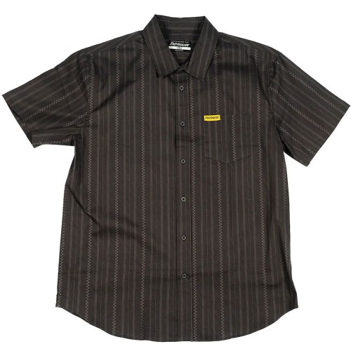 Gallery SS Button Up