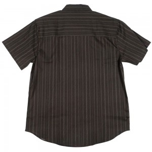 Gallery SS Button Up 2