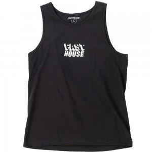 Cold Ones Tank