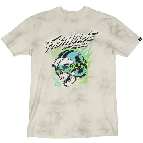 Destroyer SS Tee