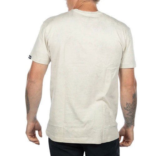 Destroyer SS Tee