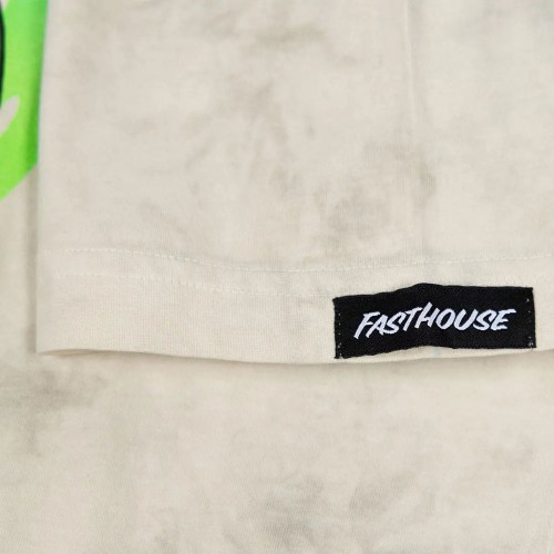 Destroyer SS Tee
