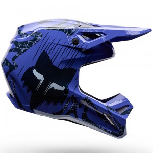 V1 DIFFUSE SE HELMET 2