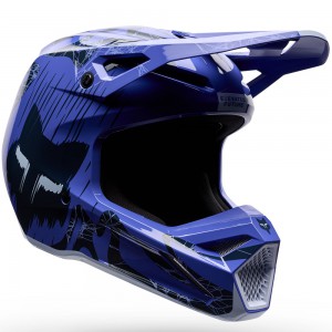 V1 DIFFUSE SE HELMET