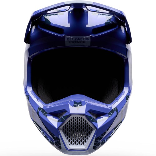 V1 DIFFUSE SE HELMET