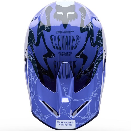 V1 DIFFUSE SE HELMET