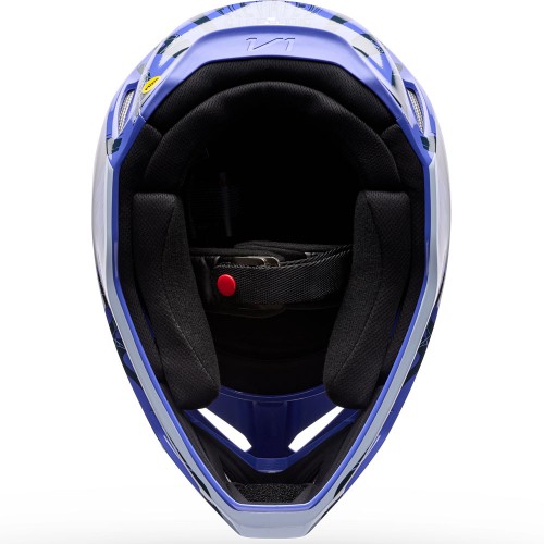 V1 DIFFUSE SE HELMET