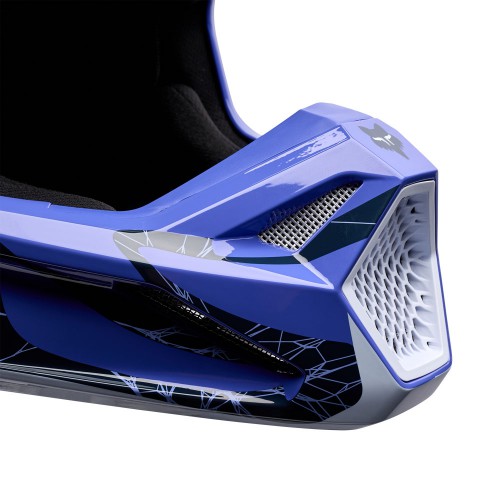 V1 DIFFUSE SE HELMET