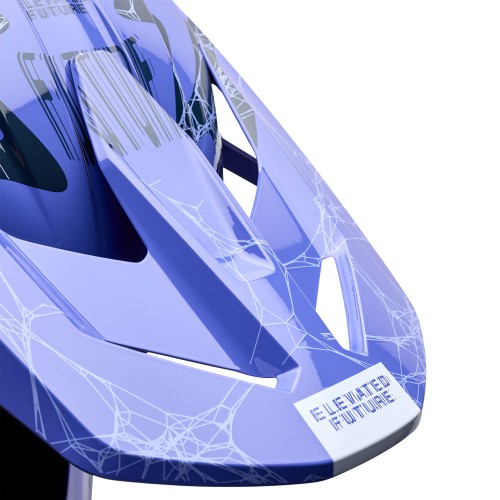 V1 DIFFUSE SE HELMET