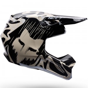 V1 DIFFUSE SE HELMET 2