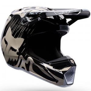 V1 DIFFUSE SE HELMET