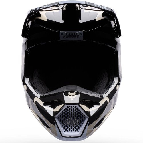 V1 DIFFUSE SE HELMET