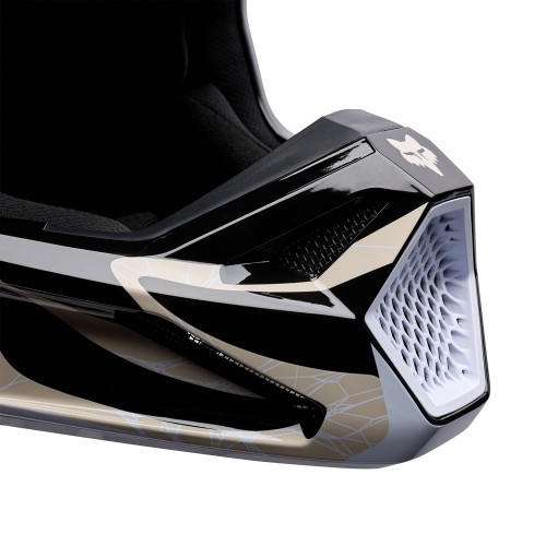 V1 DIFFUSE SE HELMET