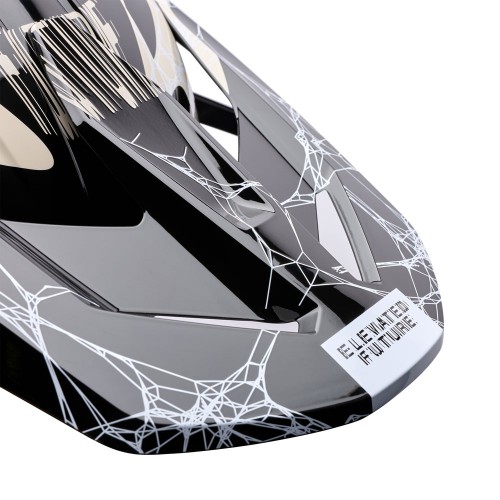 V1 DIFFUSE SE HELMET