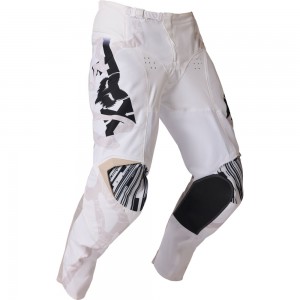 180 DIFFUSE SE PANT