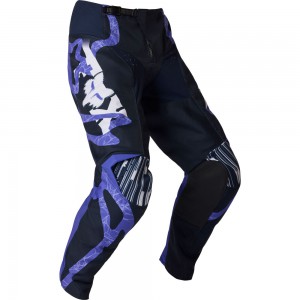 180 DIFFUSE SE PANT