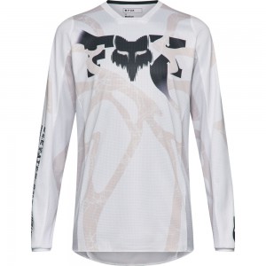 180 DIFFUSE SE JERSEY